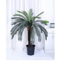 uploads/erp/collection/images/Home Garden/dgjiawang/XU0612768/img_b/XU0612768_img_b_3